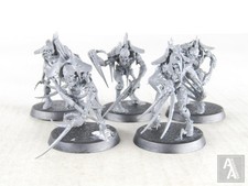 necron flayed ones for sale necron flayed ones for sale  WESTBURY