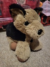 Little puppy toy for sale  FELIXSTOWE