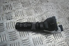 Bfd058583 2014 nissan for sale  BRADFORD