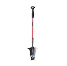 Root slayer nomad for sale  WOKING