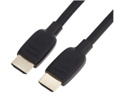 Amazon basics hdmi for sale  Tempe