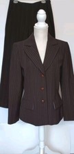 Liz claiborne suits for sale  Columbia