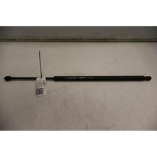 04589502aa ammortizzatore port usato  Ferrara