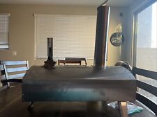 wood fired oven for sale  Litchfield Park