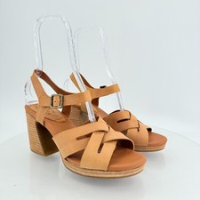 Kork ease hutton for sale  Phoenix
