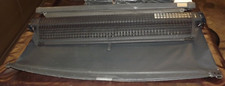 Oem usdm honda for sale  Fontana