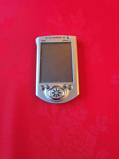 Compaq ipaq 3760 for sale  PINNER
