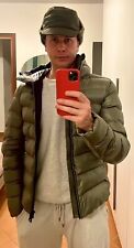 Cappello colbacco unisex usato  Tarcento