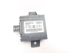 4e0907719 audi steuergerät gebraucht kaufen  Kehl