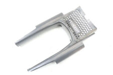 Panneau fourche peugeot d'occasion  Bohain-en-Vermandois