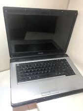 Toshiba satellite l300 for sale  Ireland