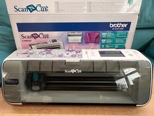 Plotter taglio brother usato  Capalbio