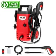 Walter hochdruckreiniger 1400w gebraucht kaufen  Ainring