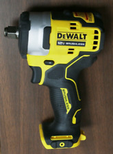 Dewalt dcf901b xtreme for sale  Dayton