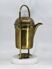 Vintage art deco for sale  Greensboro