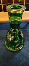 gold hookah for sale gold hookah for sale Ocean Springs