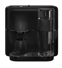 Avoury pure black gebraucht kaufen  München