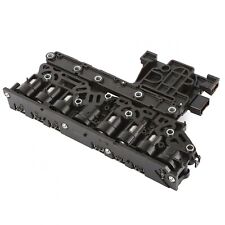 Pacote solenóide 6F50 6F55 TCM FORD FLEX EDGE TAURUS 2007-up OEM substituição direta, usado comprar usado  Enviando para Brazil
