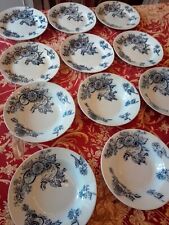 Ceramica florio palermo usato  Catania