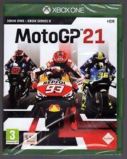 Jeu xbox one d'occasion  Saint-Gilles-Croix-de-Vie