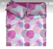 Set completo lenzuola usato  Pozzallo