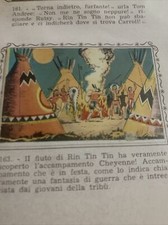 Fig. 163 rin usato  Firenze