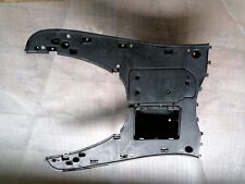 Jonway yy50qt eagle gebraucht kaufen  Ellwangen (Jagst)
