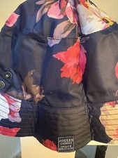 Joules women packaway for sale  LEIGH-ON-SEA