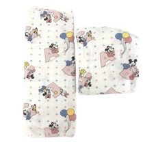 Vintage disney fitted for sale  Wentzville