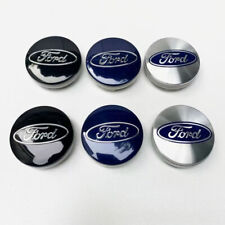 For ford wheel d'occasion  Expédié en Belgium