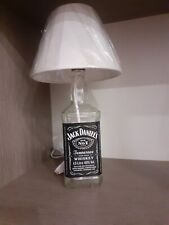 Lampada jack daniel usato  Coazzolo