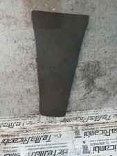 Tappeto centrale piaggio usato  Giugliano in Campania