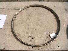 Westwood rim rim for sale  NOTTINGHAM