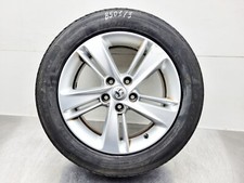 Vauxhall insignia inch for sale  GLASGOW