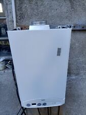 Caldaia baxi eco usato  Vanzaghello
