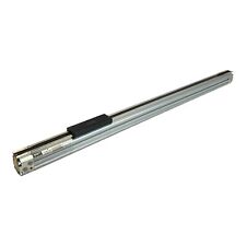 Rexroth 5206105390 lineareinhe gebraucht kaufen  Hamburg