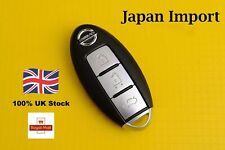 Japan import smart for sale  FELTHAM
