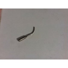 Insert ems 554009 d'occasion  Les Échelles