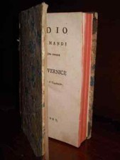 Ovidio arte amandi usato  Verona