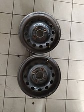 4.50x13 cerchi ford usato  Guardiagrele