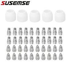 45pcs p80 torch for sale  Shipping to Ireland