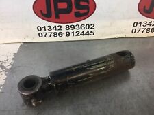 Hydraulic single acting for sale  GODSTONE