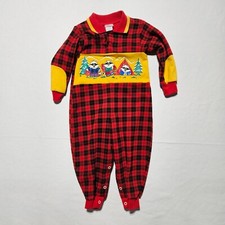 jammies 12m fleece for sale jammies 12m fleece for sale Ashland
