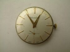 Vintage gents nivada for sale  KETTERING