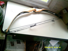 American archery coyote for sale  Burlington