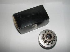 Cargo 130453 ritzel gebraucht kaufen  Gollhofen