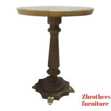 faux table marble end for sale faux table marble end for sale Swedesboro