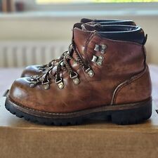 Red wing 1970s for sale  LONDON