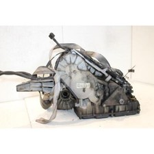 Cambio automatico per usato  Bedizzole