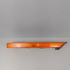 15928 riginal mitsubishi gebraucht kaufen  Reutlingen